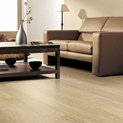 ������� Clix Floor ��� Charm CXC 161-2