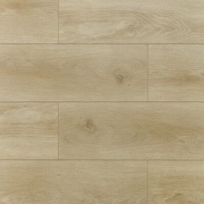 ���������� (SPC, ���) Art East ART TILE CLICK 45-05, ��� �������