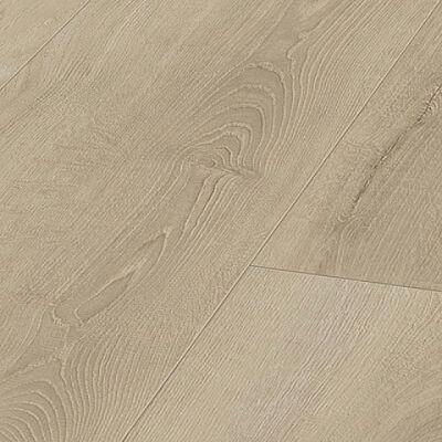������� Kronotex D6021 ��� ������� �������