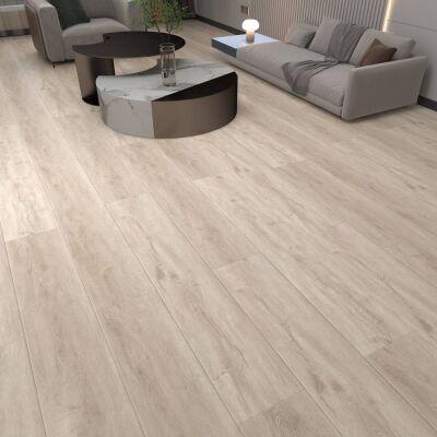 ���������� (SPC, ���) Calitex Originals Kakadu Plank Click OG701
