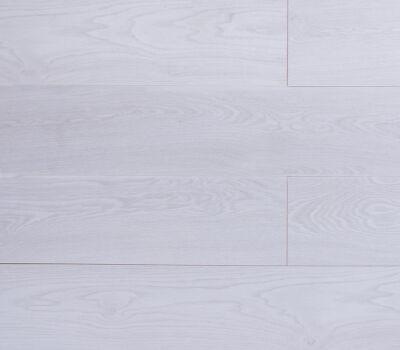 ������� Palitra Vincent Oak Zefir