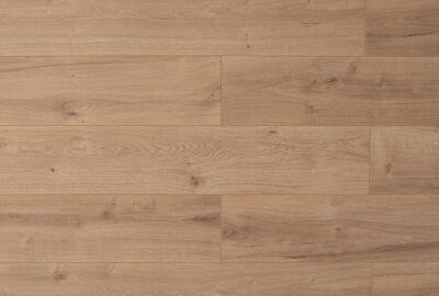 ������� Villeroy&Boch Baltimore Oak VB827V