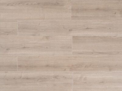 ������� Rooms Suite242 ��� ������ ����� RV824W�S