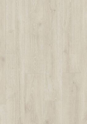 ������� Quick-Step MJ3547 ��� ������ ������ ������-�����