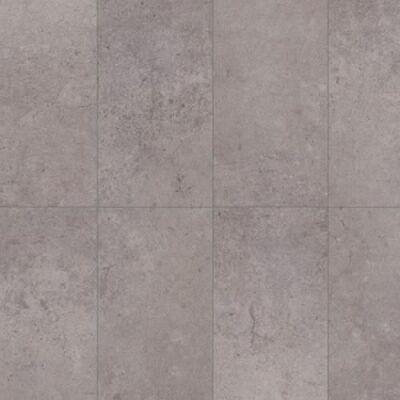 ������� Kronotex D4739 ������ �����