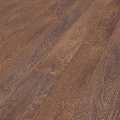 ������� Kronospan Floordreams Vario 8633 ��� ����