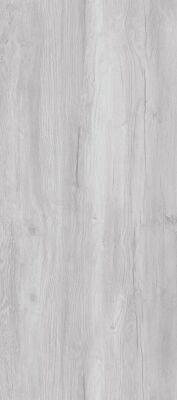 ������� Kronostar D1817 ��� �������������