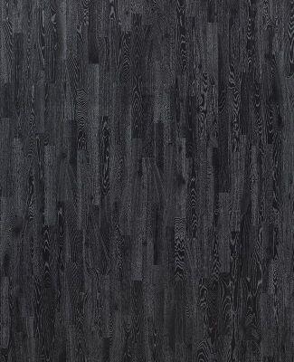 ��������� ����� Upofloor Oak Starlight 3s