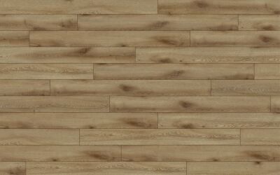 ������� Eurowood 45317/0011 ��� ��������� ���������
