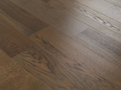 ���������� ����� Primavera 180x400-1300 Oak Uva ������