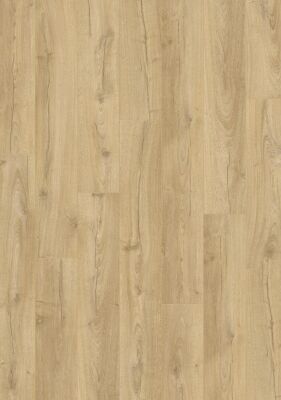 ������� Quick-Step Impressive ��� ������� ����������� IM4664