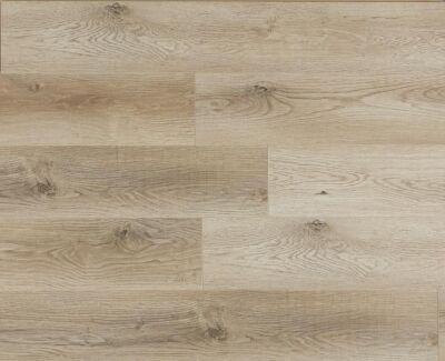 ������� Floorwood Balance ��� �������