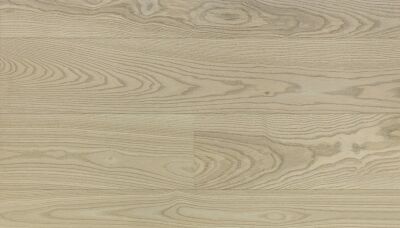 ��������� ����� Esta ����� Elegant Sandstone 160/1800