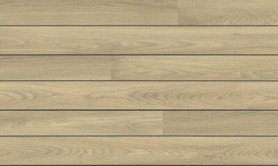 ������� Alloc 05532 ��� ����� ������ �����