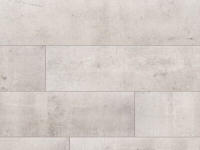 ������� Palitra Malevich Oak Beton