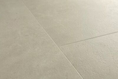 ���������� (SPC, ���) Quick-Step ��� ������ Blush ������ ������ ������� SGTC20308