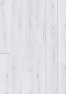 ���������� (SPC, ���) Quick-Step ��� ������ Atmosphere ��� ������� ASPC20240