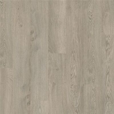������� Quick-Step Perspective ����� ���� ������-������ ���������� PER1406