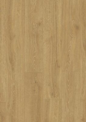 ������� Quick-Step Majestic ��� ������ ������ ����������� MJ3546