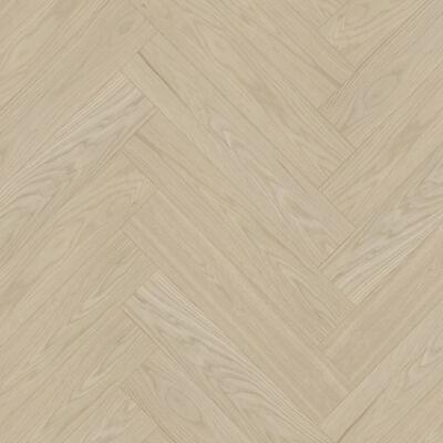 ���������� (SPC, ���) Quartz Parquet ���������� ���� ��� ���������� 33-400