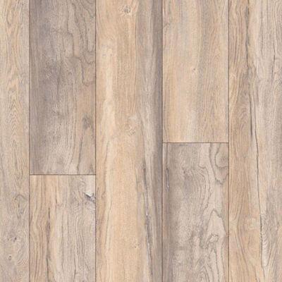������� Palitra Dali Oak Sky