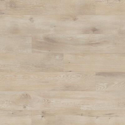 ������� Kronospan K275 Huntsman Oak