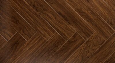 ������� Floorway ��-980