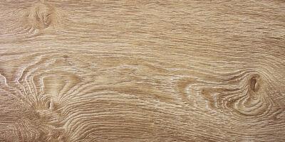������� Floorwood ��� �����