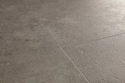 ���������� (SPC, ���) Quick-Step ��� ������ Blush ������ ������������ SGTC20310