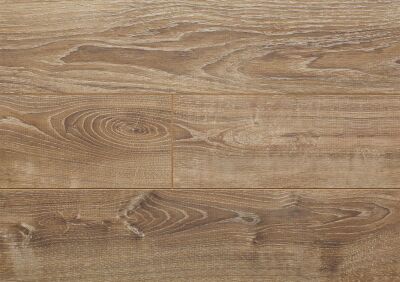 ������� Palitra Gustav Klimt Balearic Oak 122 ��