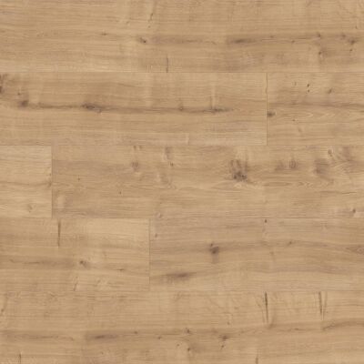 ������� Kaindl 35252 Oak Chalet