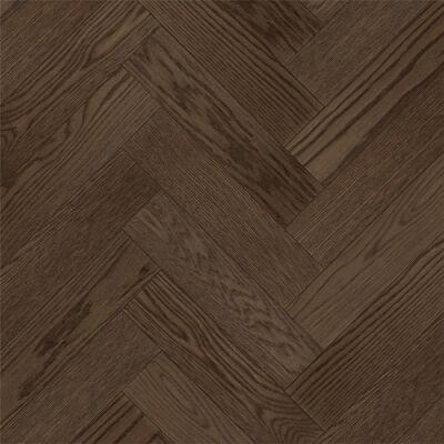���������� (SPC, ���) Quartz Parquet ��� ���������� 44-1258-03