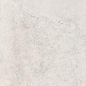 ���������� (SPC, ���) RC Invictus MaximusTile Groovy Granite Alabaster