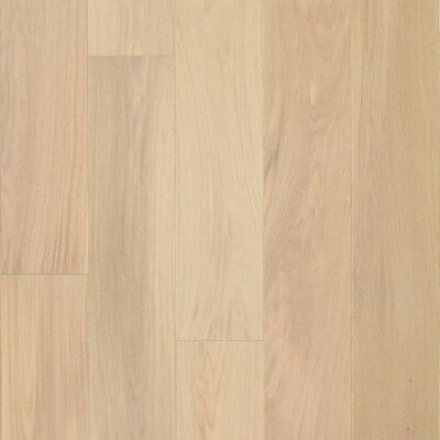 ���������� ����� Royal Parket �� 400 �� 1500�155�13�� ��� ����