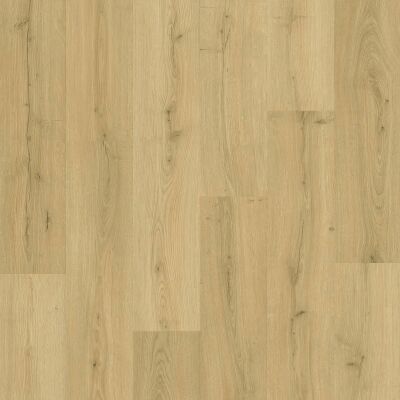 ���������� (SPC, ���) Quick-Step ��� ������ Alpha Vinyl Bloom ��� ������� ������������� AVMPU 40319