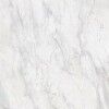 ���������� (SPC, ���) Dolce Flooring �������� ������� SPC DF-103 ������ ���������