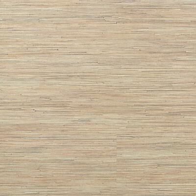 ������� Tarkett Robinson Premium 833 ���� �������