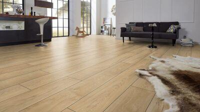 ������� Kronotex D4668 ��� ������ ��������