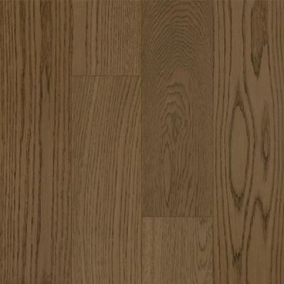 ���������� (SPC, ���) Quartz Parquet ��� �������� ����� 1258-59