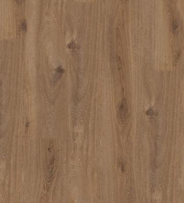 ������� Floorwood Epica ��� �������