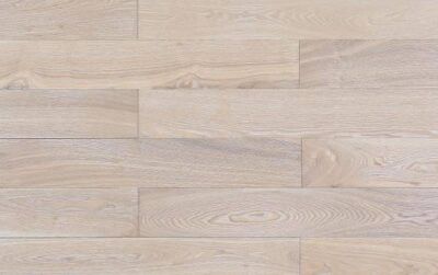 ��������� ����� AmberWood ����� ������ ���� ���
