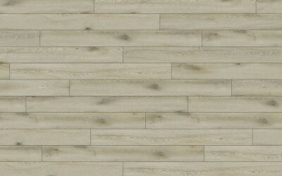 ������� Eurowood 45317/0010 ��� ������ ����