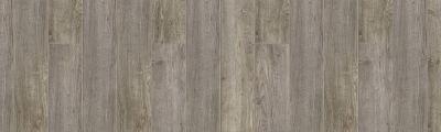������� Tarkett Pilot Laroche
