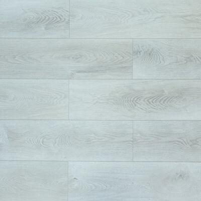 ���������� (SPC, ���) Art East ART TILE CLICK 45-103 ��� ���������