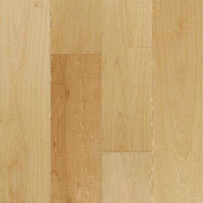 ���������� (SPC, ���) Quartz Parquet ��� ������������ 400-61