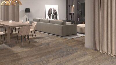 ������� FLOORaHOUSE ��� Baron B540