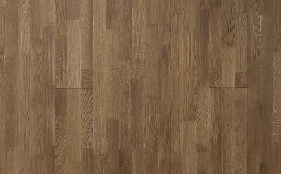 ��������� ����� PolarWood ��� Premium Capella Oiled 3S 188/2266