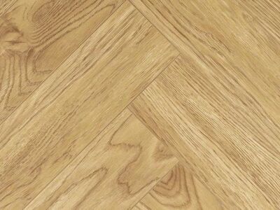������� My Step Herringbone Tisa MS3212