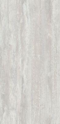 ������� Kronostar D7084 ������
