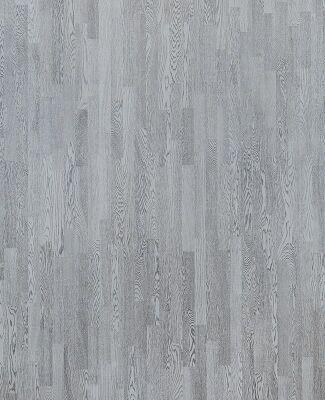 ��������� ����� Upofloor Oak Silver Mist 3s